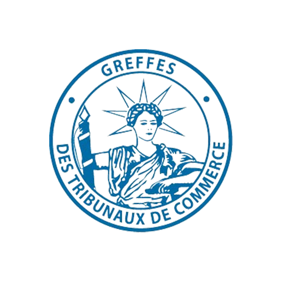 Greffe du tribunal de commerce