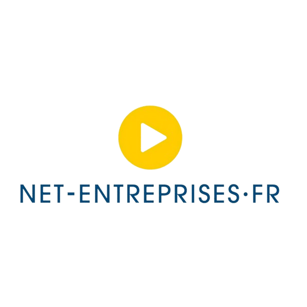 Netentreprise.fr